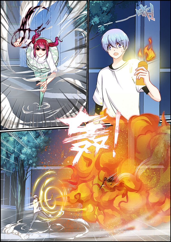 第58章：