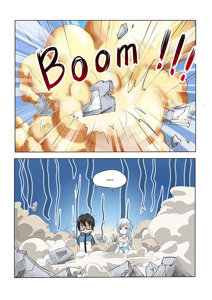 第6章：