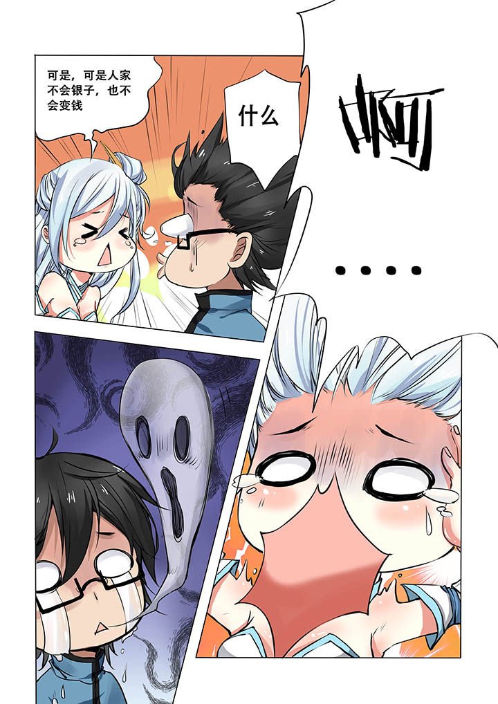 第6章：