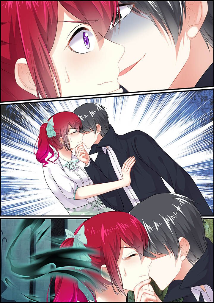 第60章：