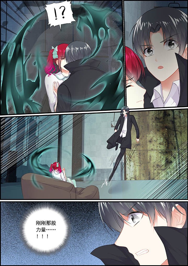 第60章：