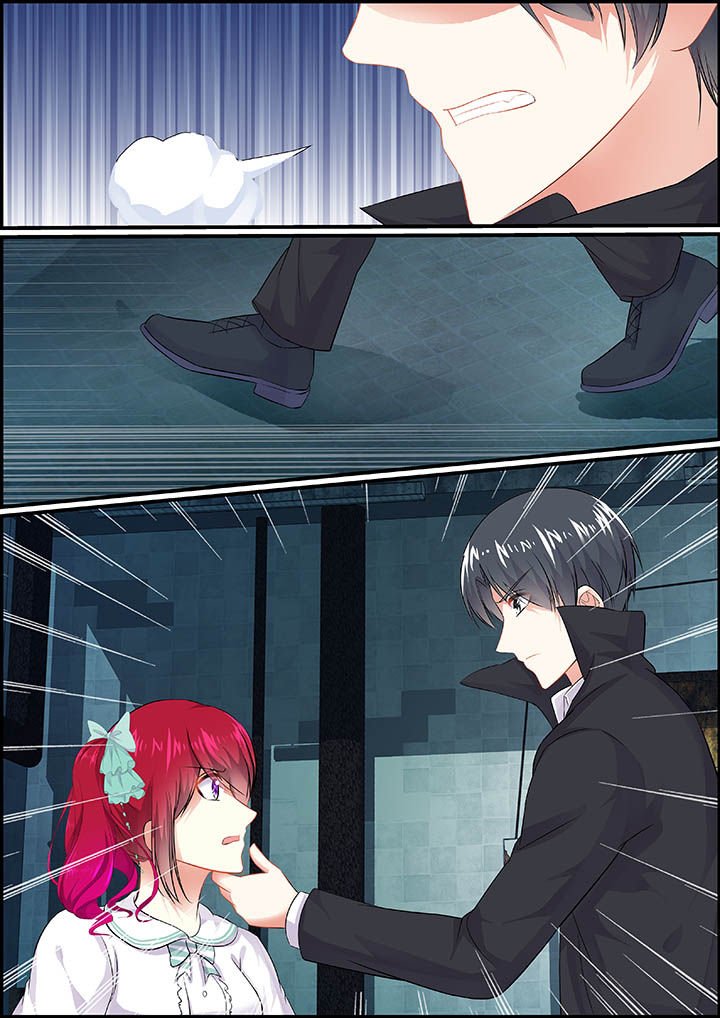 第60章：