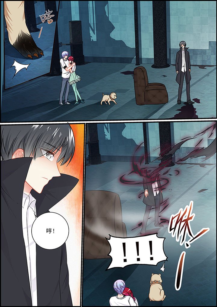 第61章：