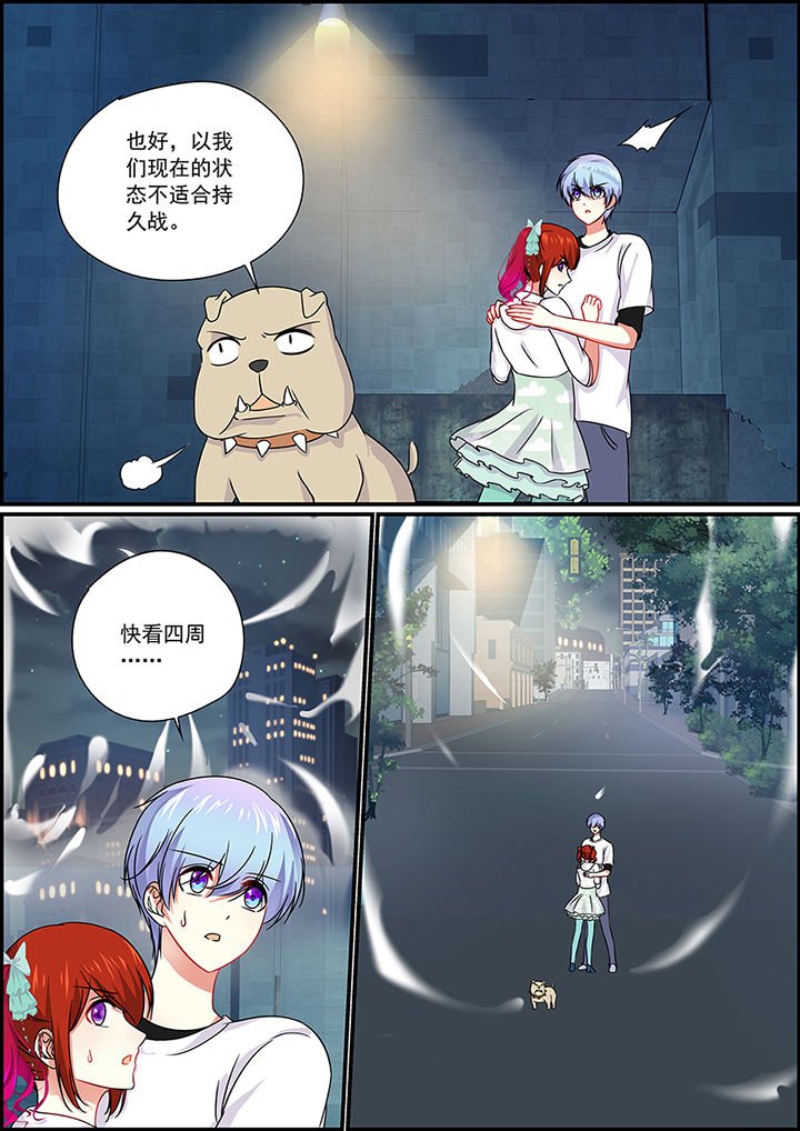 第62章：