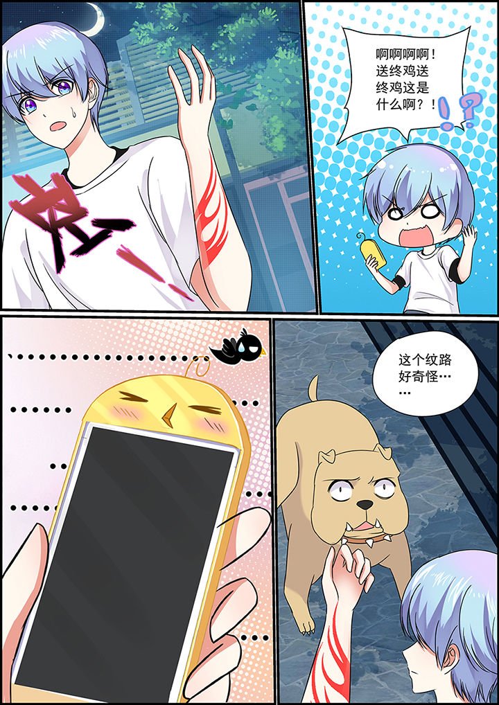 第62章：
