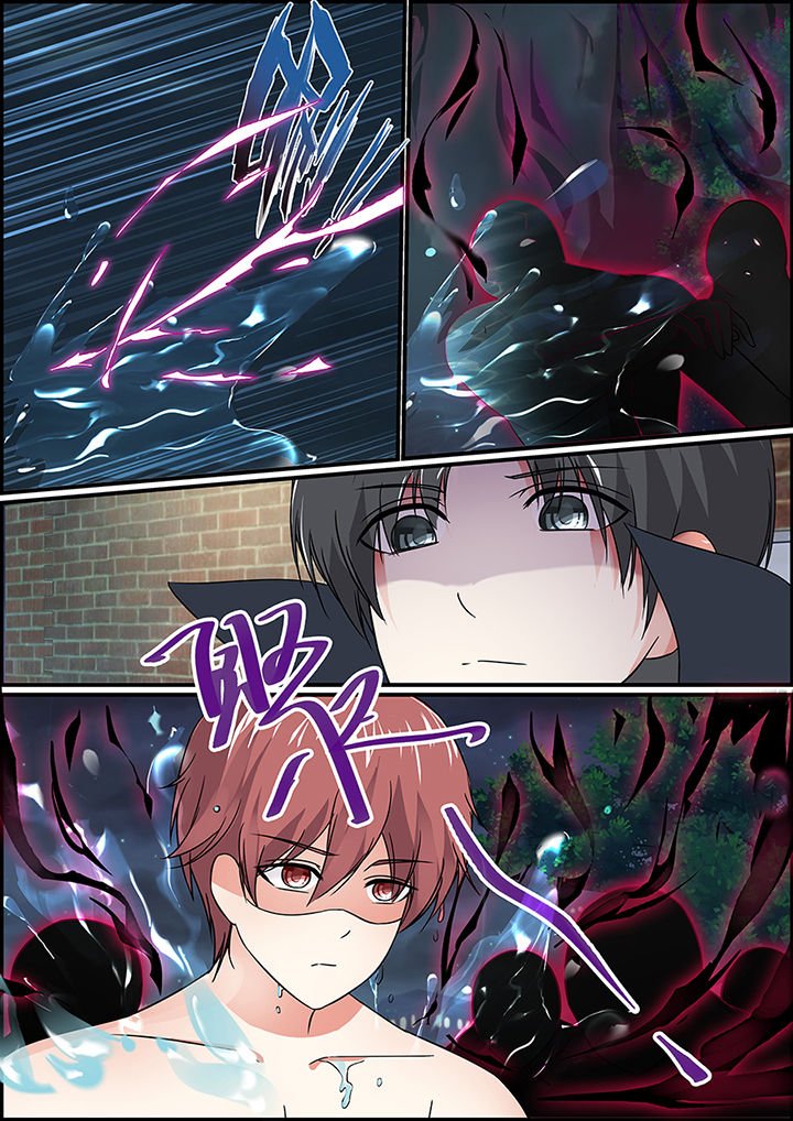 第62章：