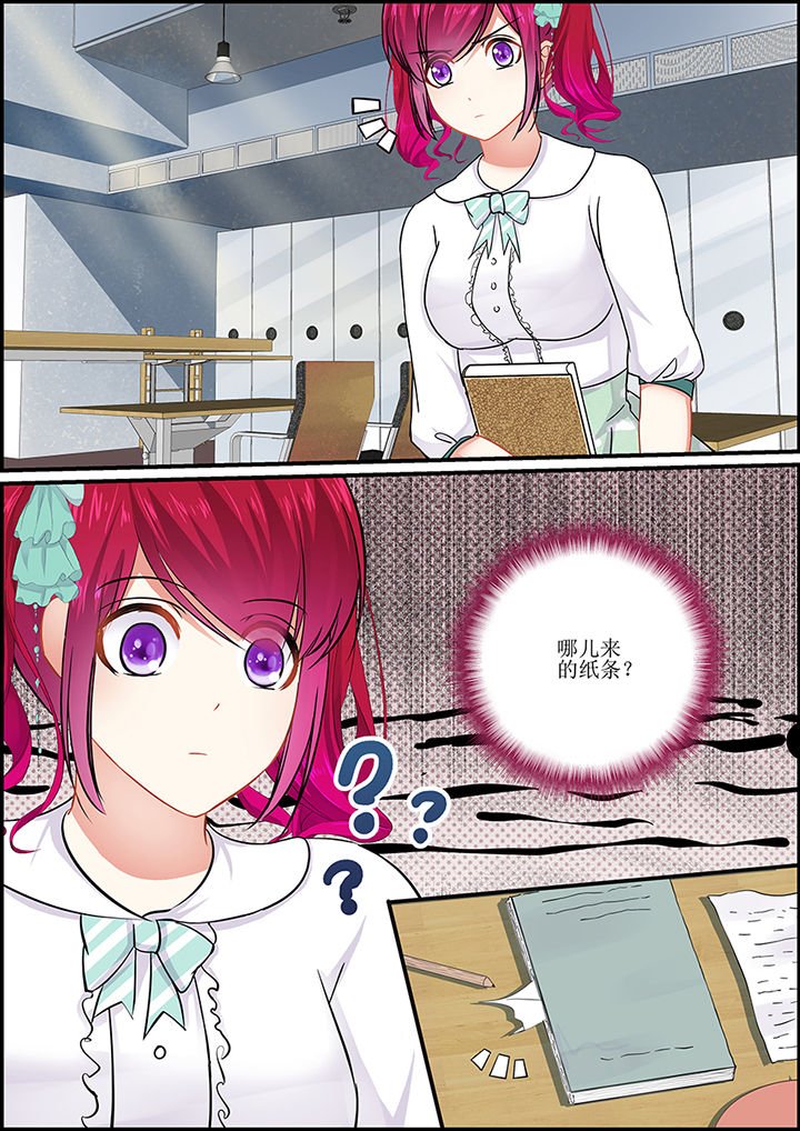 第66章：