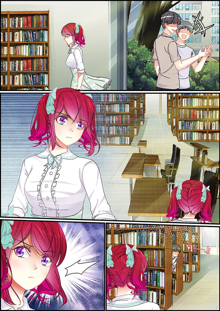 第67章：