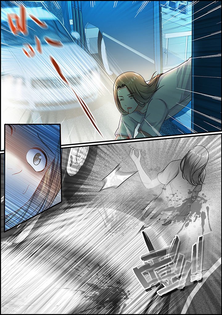 第70章：