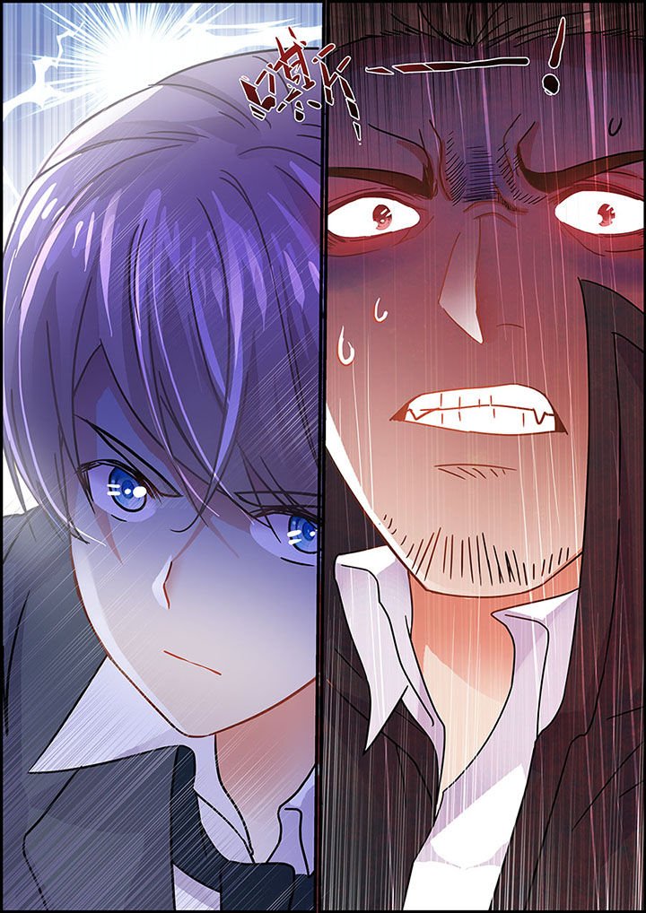 第72章：