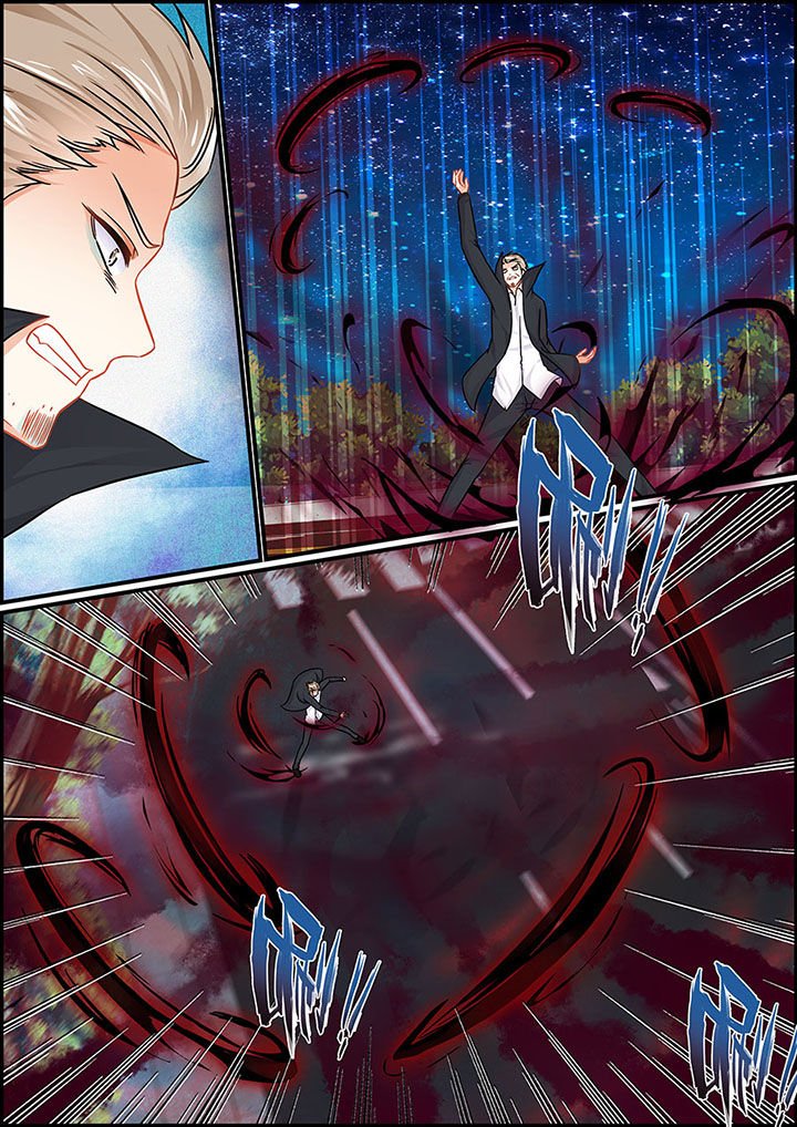 第73章：