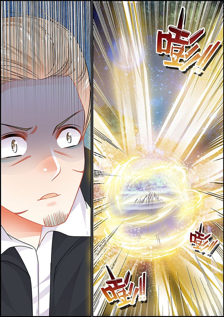 第73章：