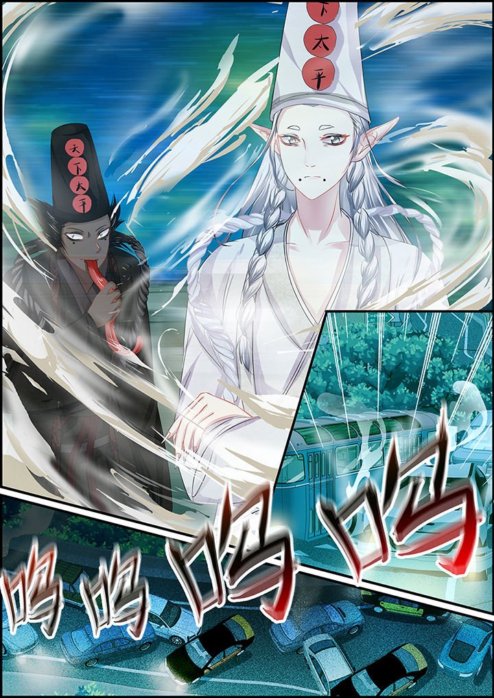 第76章：