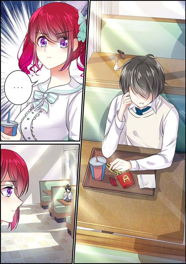 第76章：