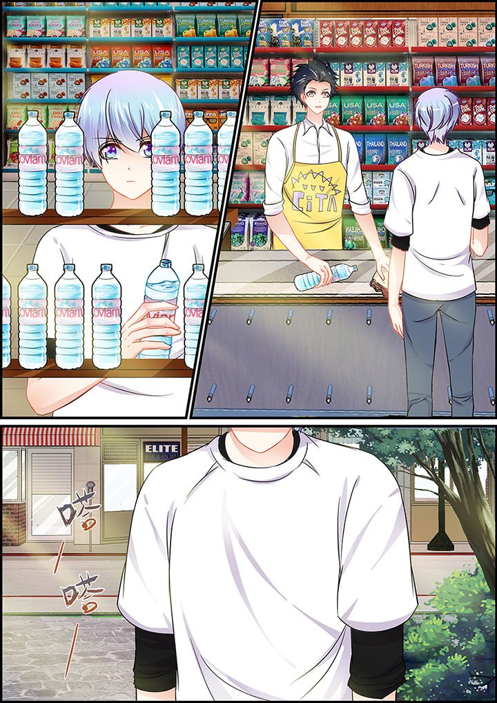 第78章：