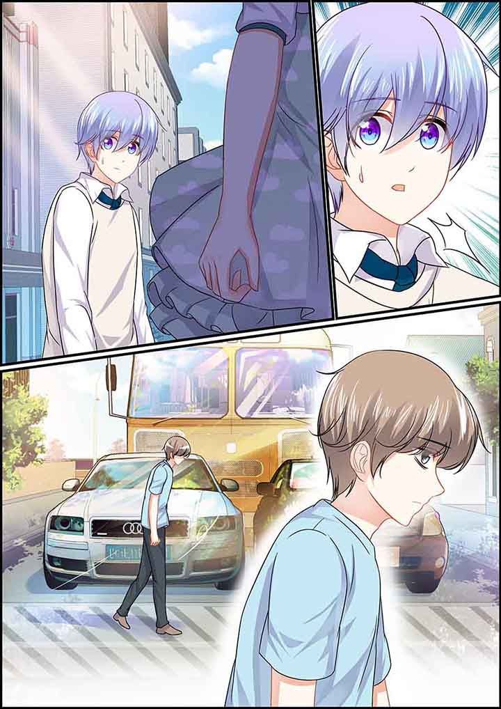 第81章：