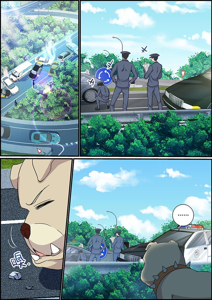 第82章：