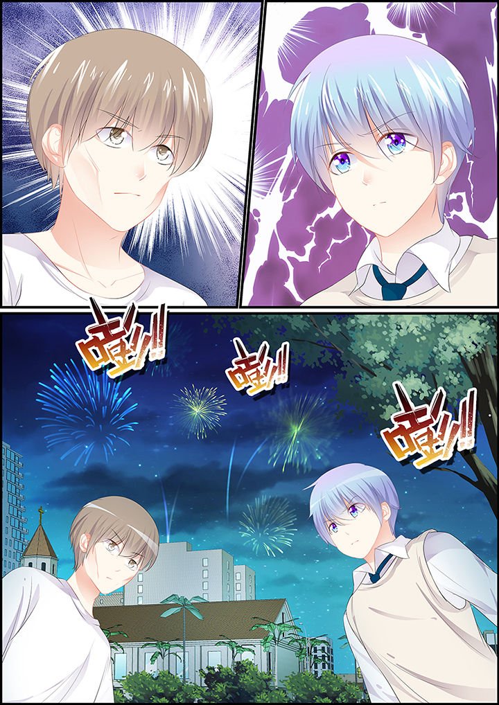 第85章：