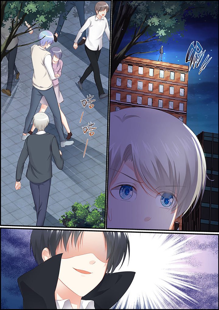 第87章：