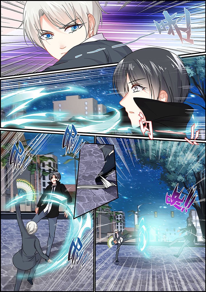第88章：