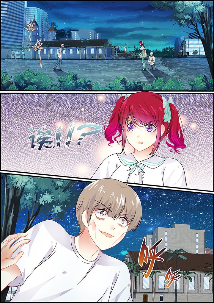 第89章：