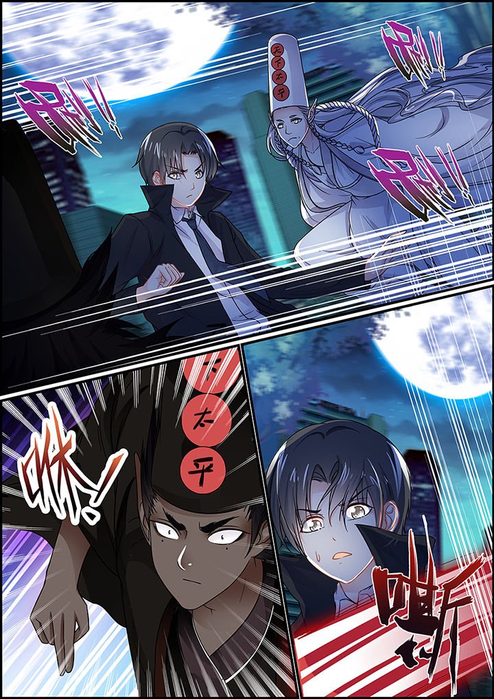 第92章：