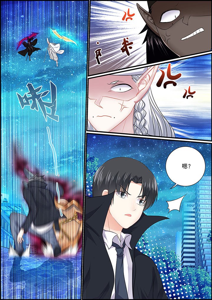 第93章：
