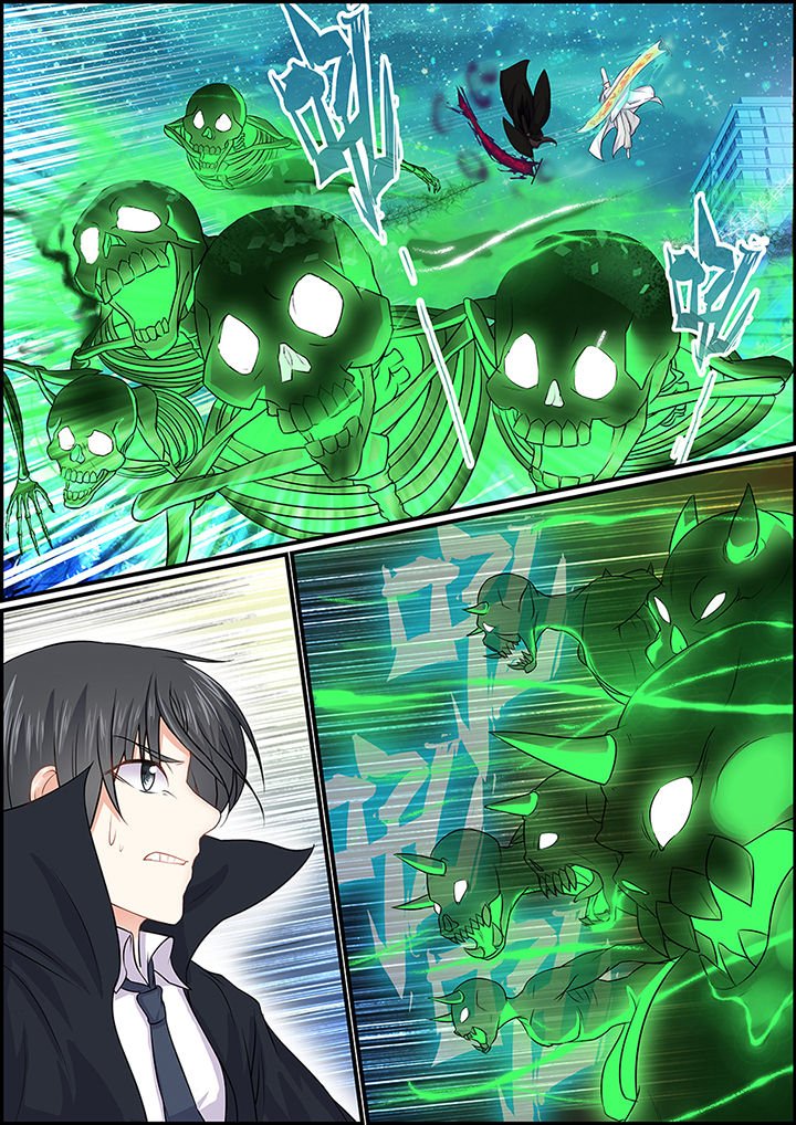 第93章：