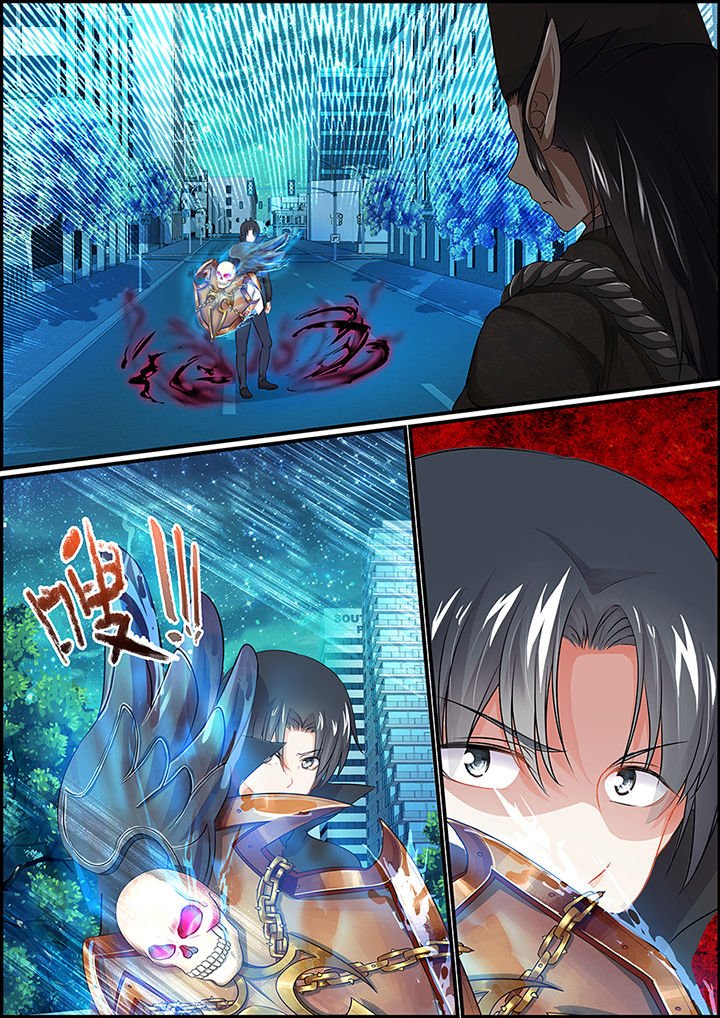 第94章：