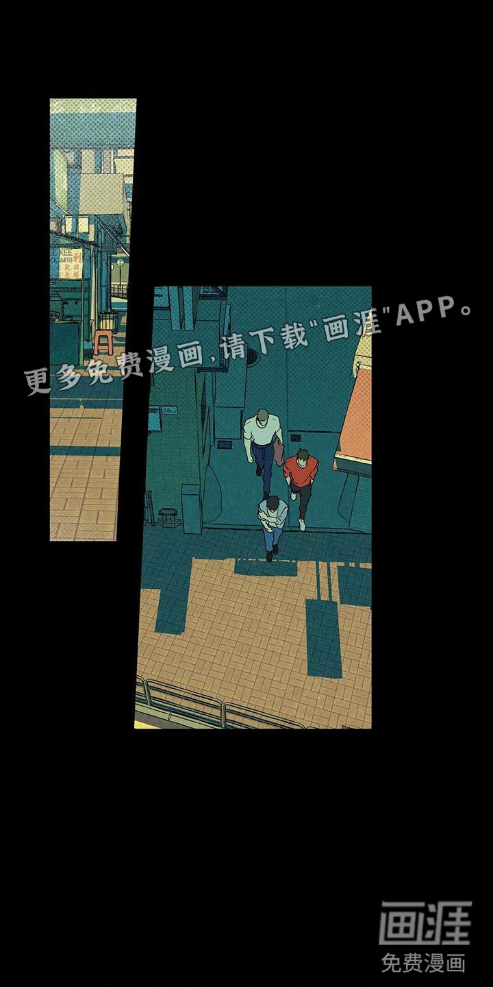 第10章：喝杯酒吧