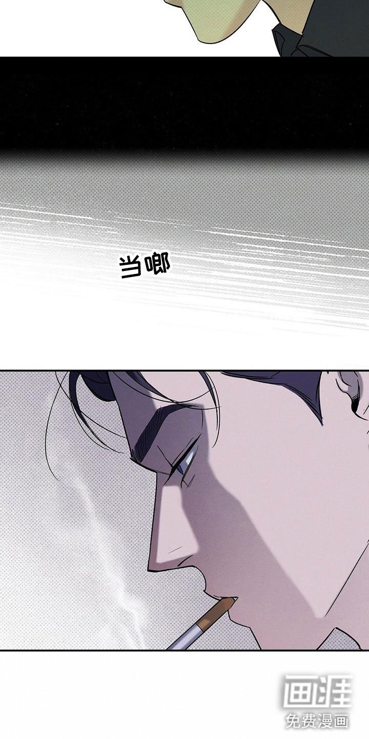 第10章：喝杯酒吧