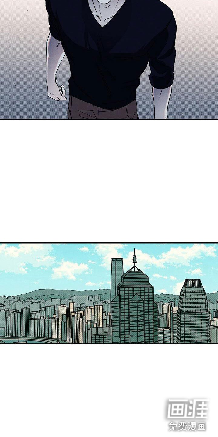 第10章：喝杯酒吧