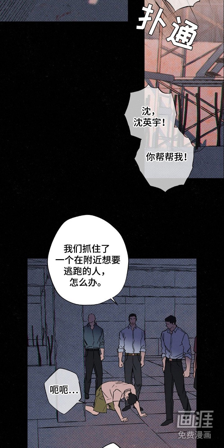 第101章：【第二季】比赛怎么办