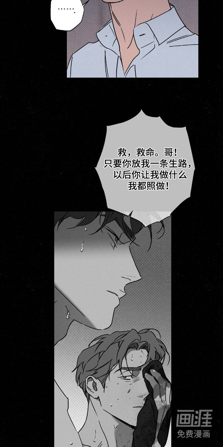 第101章：【第二季】比赛怎么办