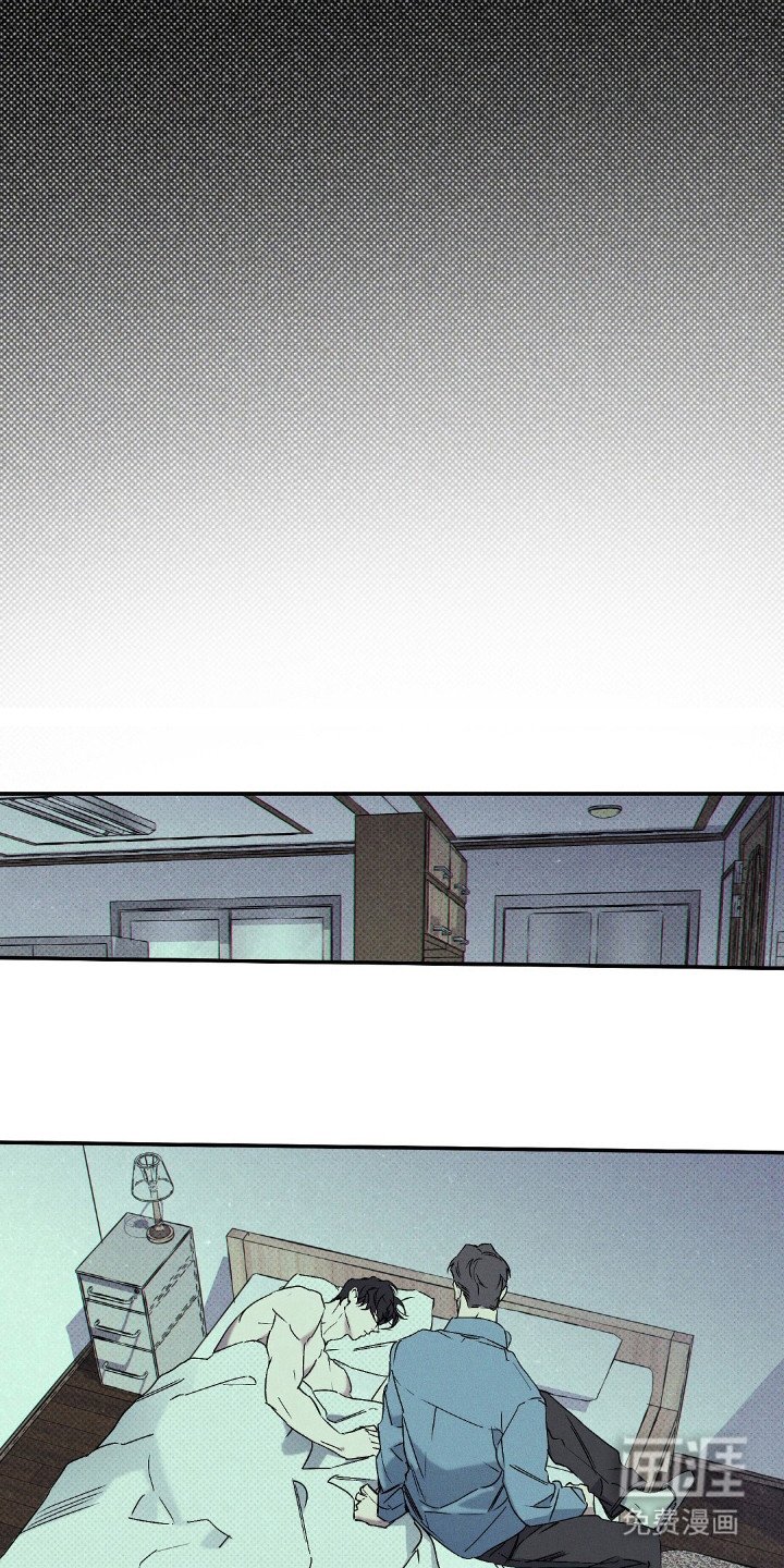 第102章：【第二季】枪击