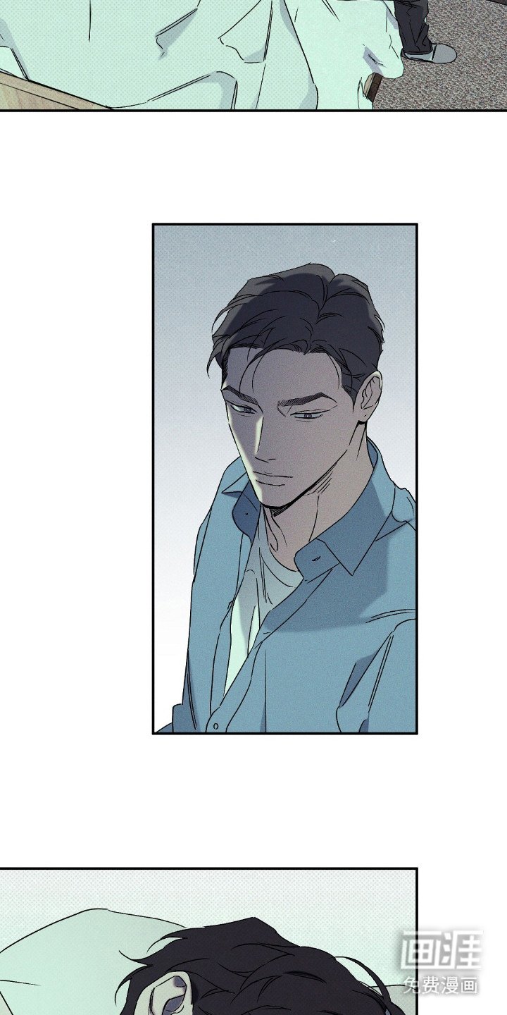第102章：【第二季】枪击