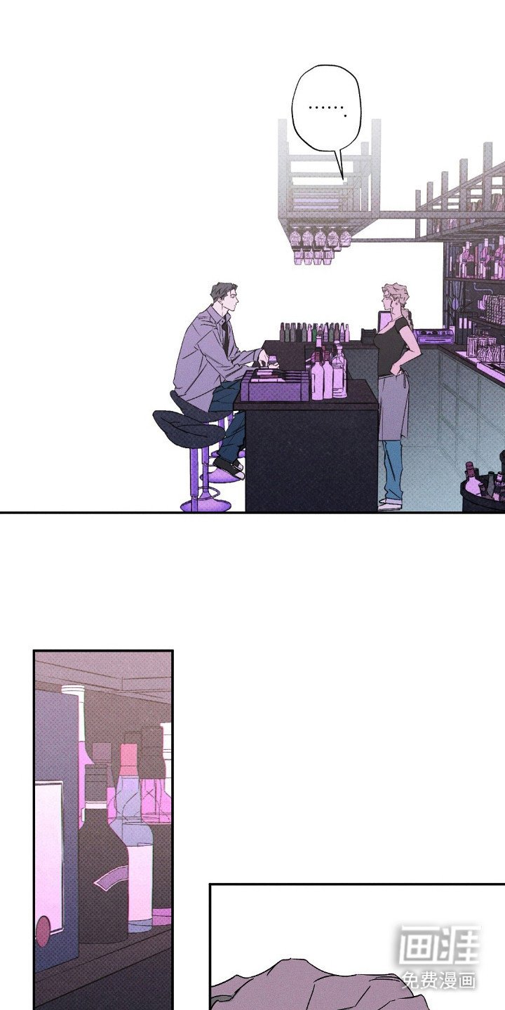 第104章：【第二季】困难模式