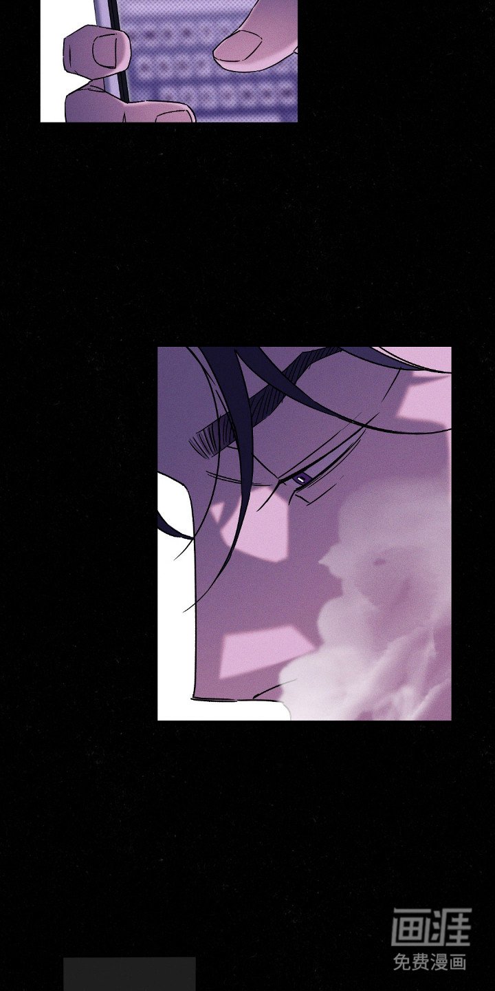 第108章：【第二季】周末约定
