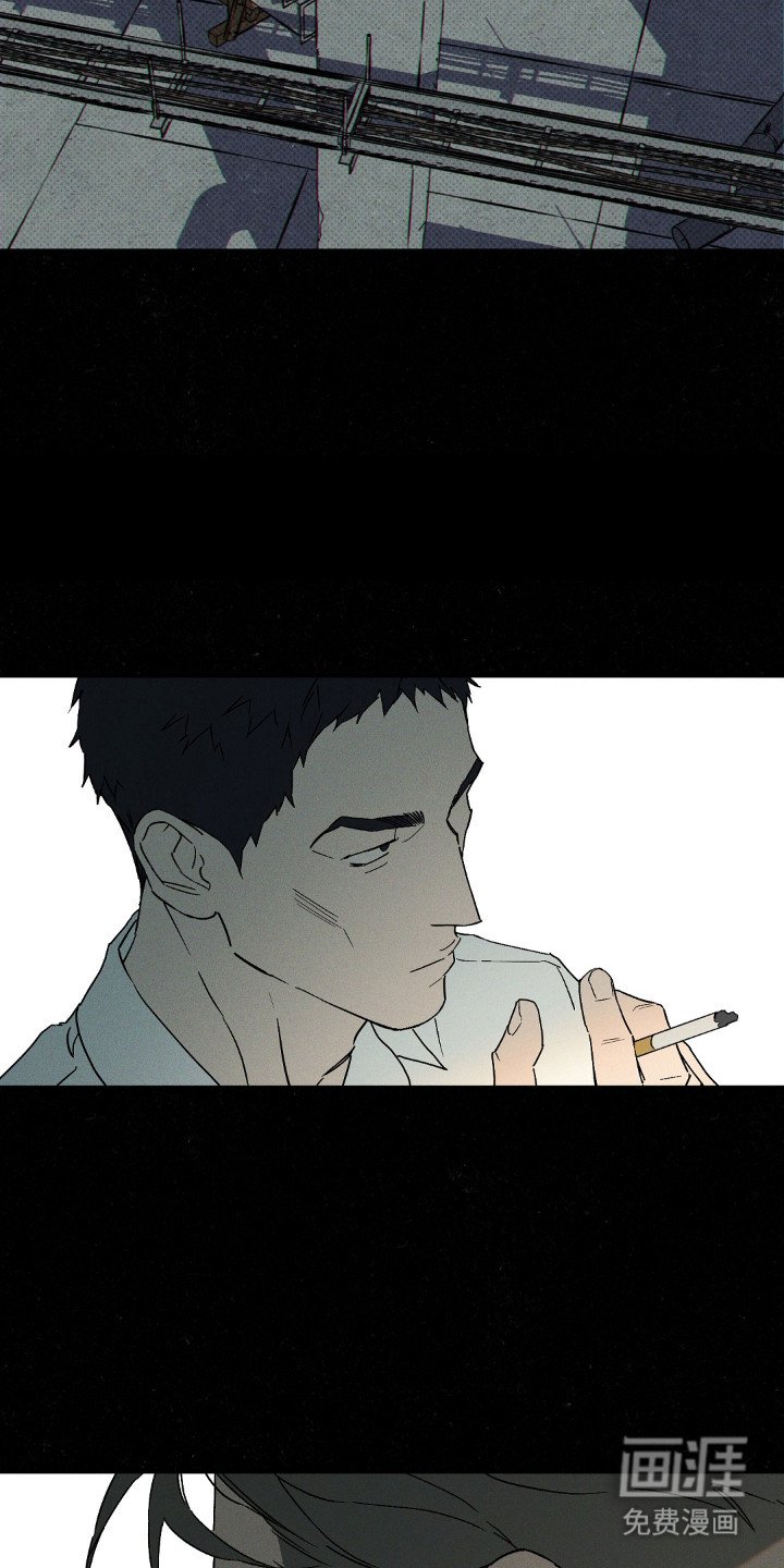 第108章：【第二季】周末约定