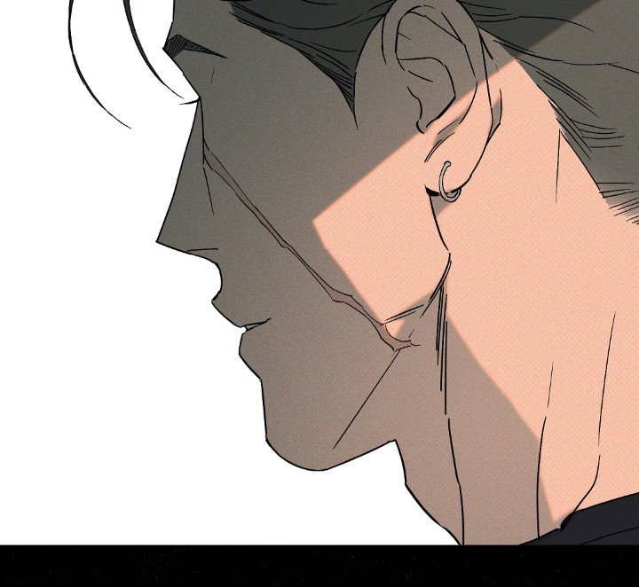 第108章：【第二季】周末约定