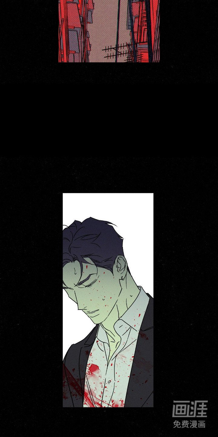 第109章：【第二季】迟早面对