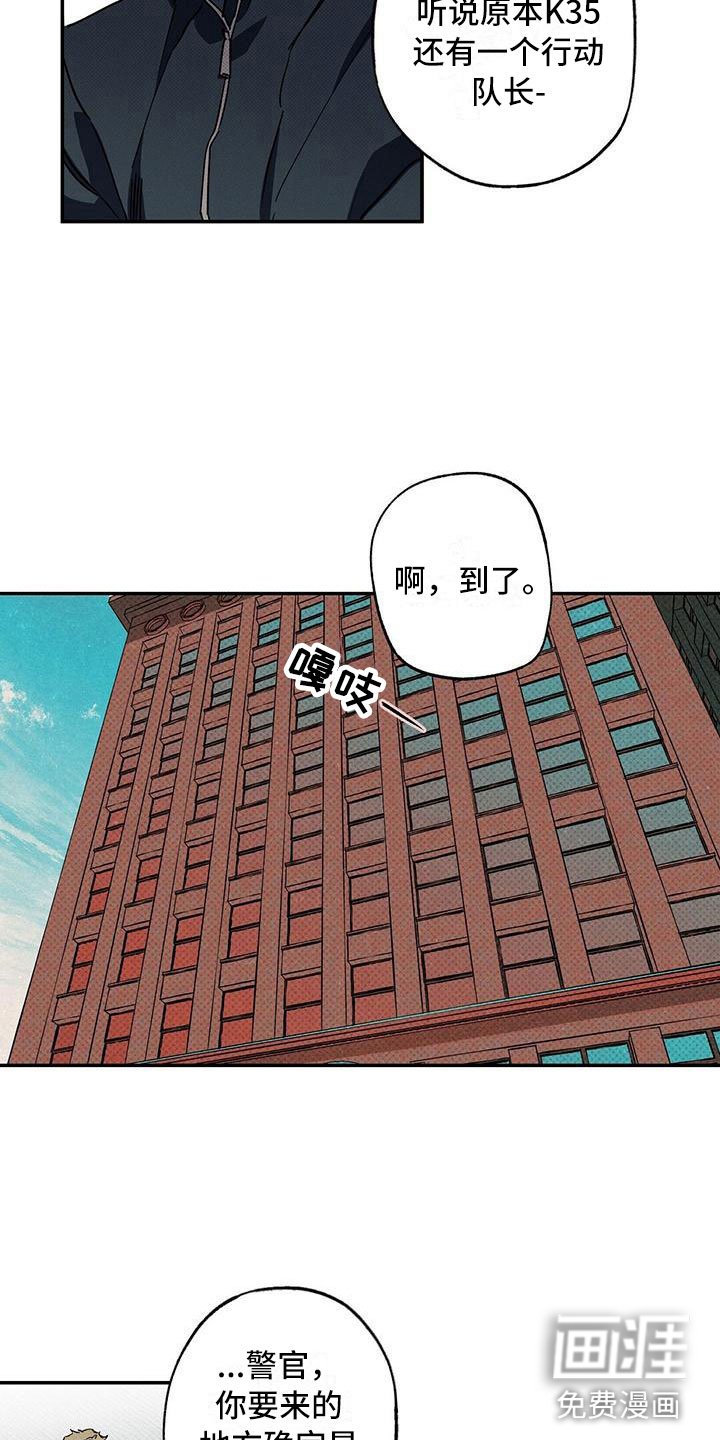 第11章：我想要的