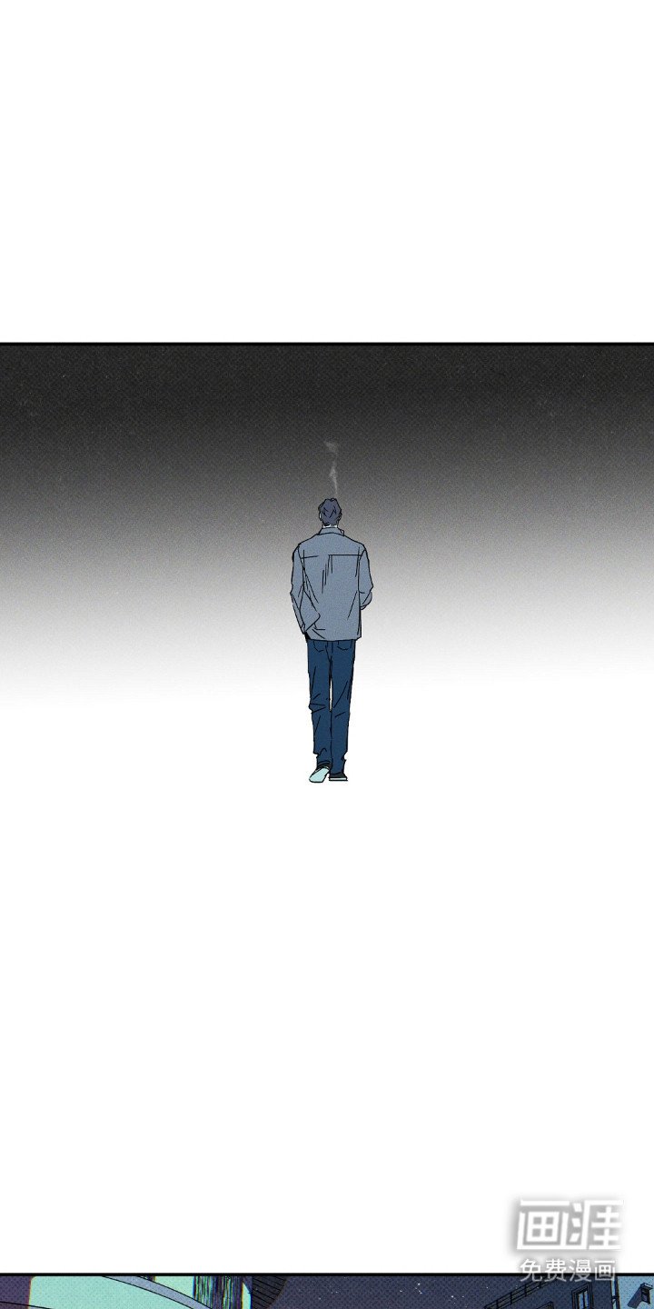 第111章：【第二季】秘密