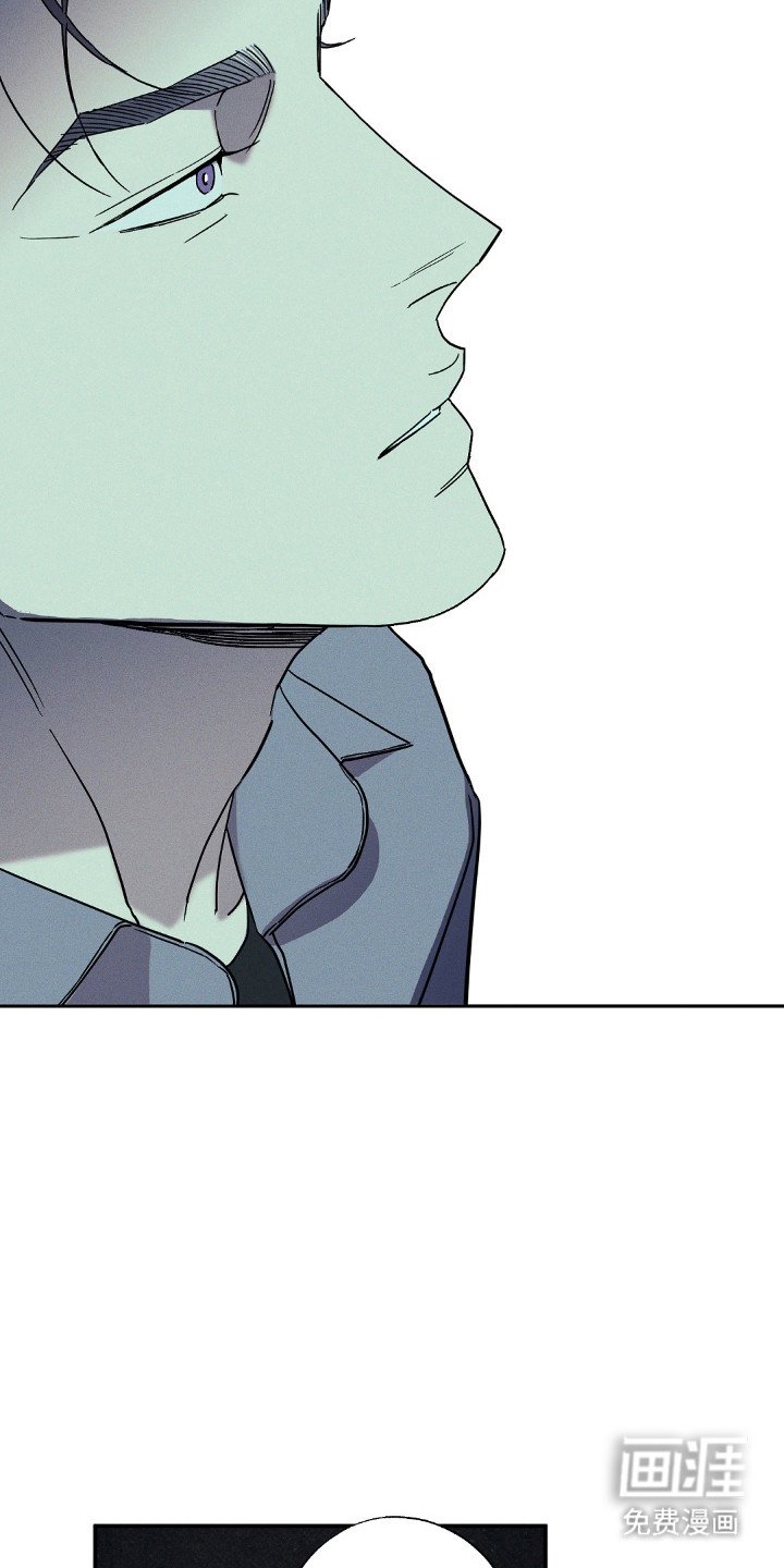 第111章：【第二季】秘密