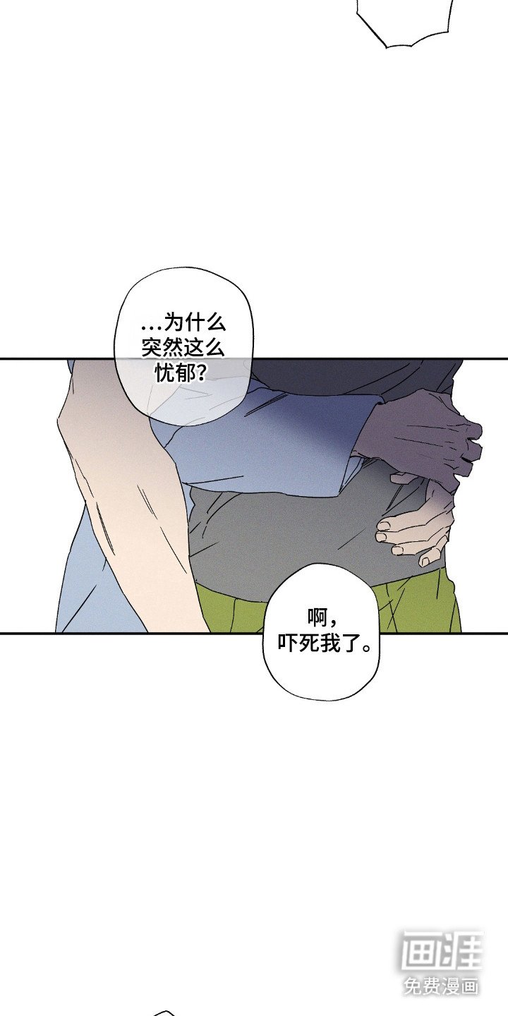 第112章：【第二季】露营照片