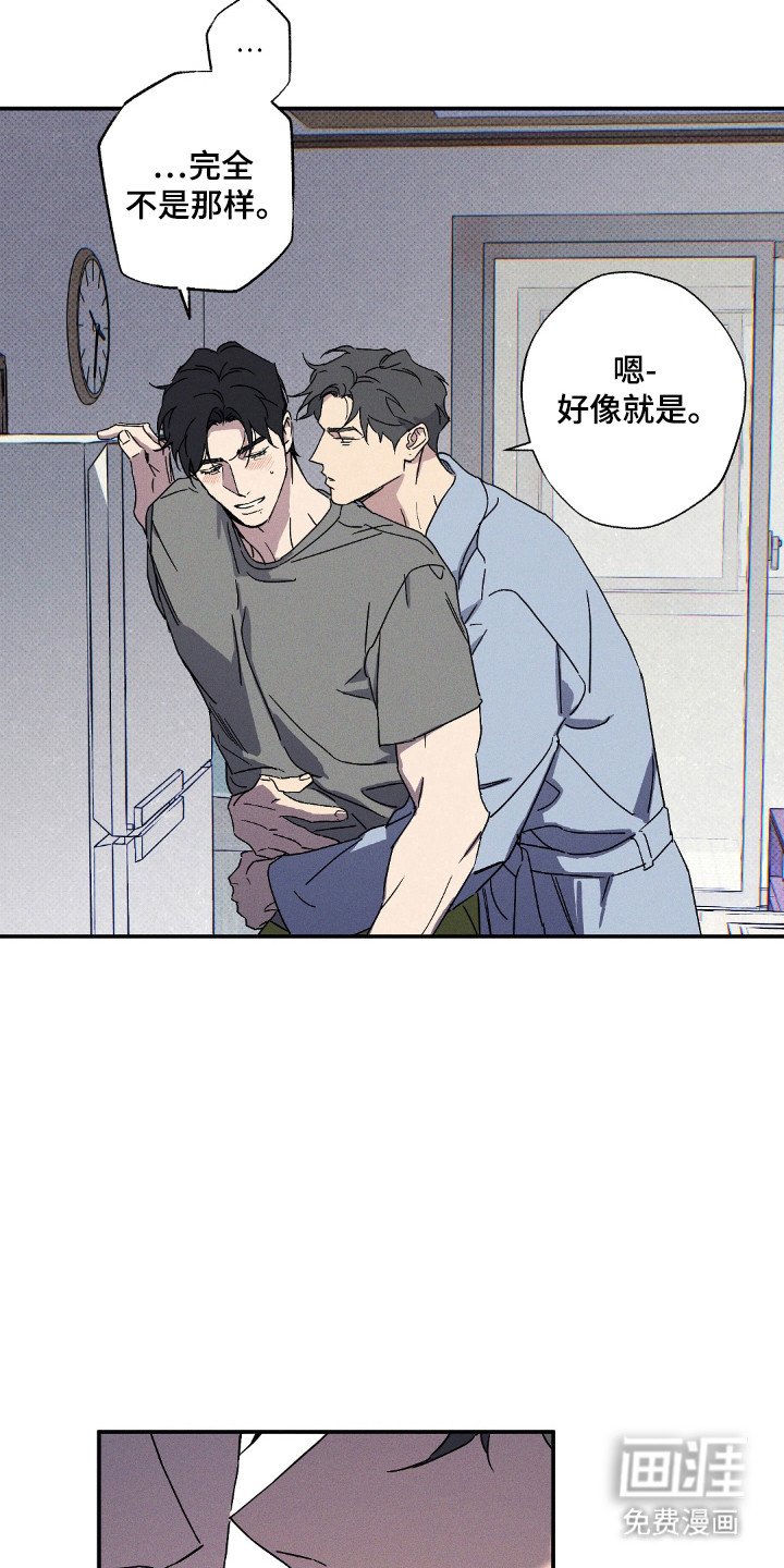 第112章：【第二季】露营照片