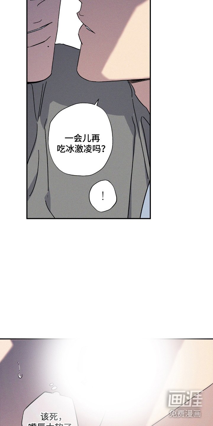 第112章：【第二季】露营照片