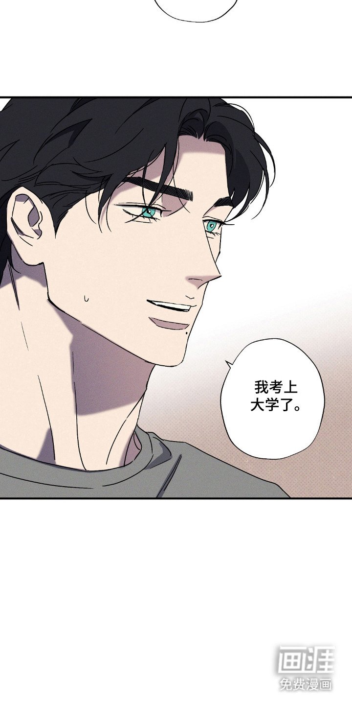 第112章：【第二季】露营照片