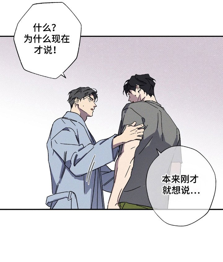 第112章：【第二季】露营照片