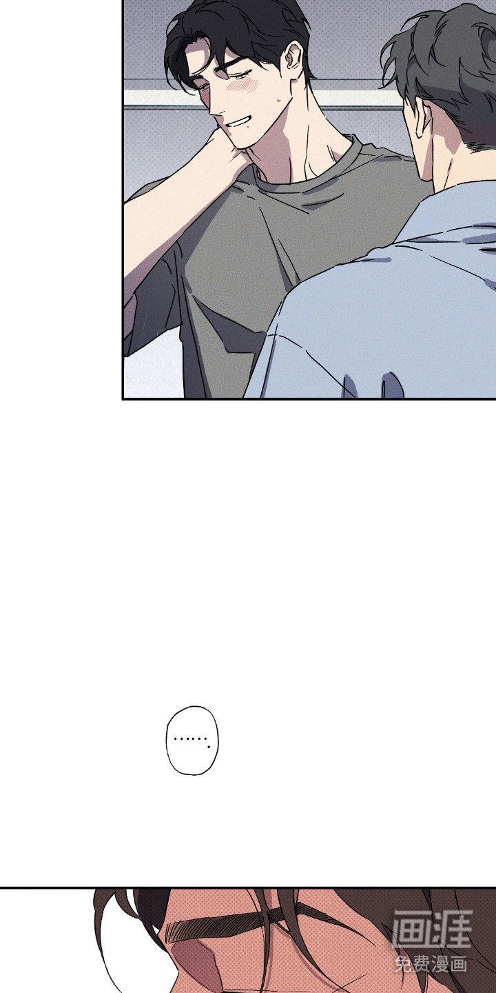 第113章：【第二季】离开的人